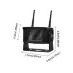 dahili-ekranli-wireless-karavan-geri-gorus-kamerasi-1080p-premium-3