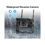 dahili-ekranli-wireless-karavan-geri-gorus-kamerasi-1080p-premium-2