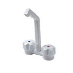 deluxe-beyaz-plastik-sicaksoguk-su-katlanir-musluk-micro-switch-1