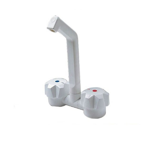 deluxe-beyaz-plastik-sicaksoguk-su-katlanir-musluk-micro-switch-1