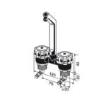 deluxe-mat-nikel-plastik-sicaksoguk-su-katlanir-musluk-micro-switch-2