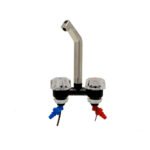 deluxe-mat-nikel-plastik-sicaksoguk-su-katlanir-musluk-micro-switch-1