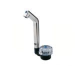 deluxe-mat-nikel-plastik-soguk-su-katlanir-musluk-1