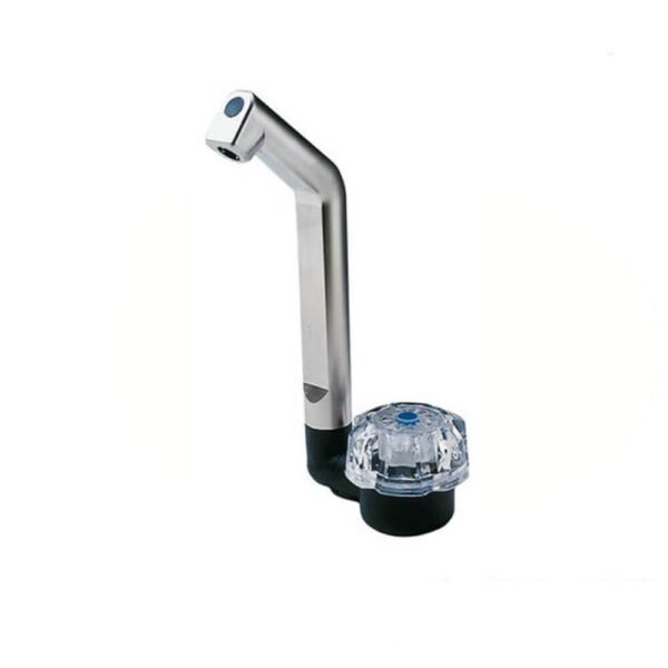 deluxe-mat-nikel-plastik-soguk-su-katlanir-musluk-1