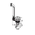 deluxe-mat-nikel-plastik-soguk-su-katlanir-musluk-micro-switch-2