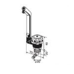 deluxe-mat-nikel-plastik-soguk-su-katlanir-musluk-2