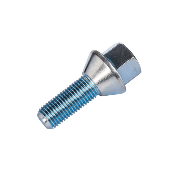 knott-dingil-bijonu-m12x15