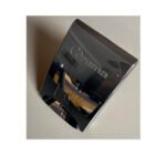 truma-dis-gaz-alim-noktasi-bbq-point-siyah-4