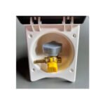 truma-dis-gaz-alim-noktasi-bbq-point-siyah-3