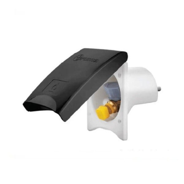 truma-dis-gaz-alim-noktasi-bbq-point-siyah