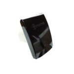 truma-dis-gaz-alim-noktasi-bbq-point-siyah-2