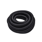 webasto-tipi-isitici-75mm-hava-hortumu-3