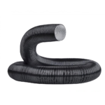 webasto-tipi-isitici-75mm-hava-hortumu-2