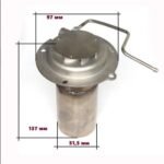 dizel-isitici-bruloru-webasto-tipi-3