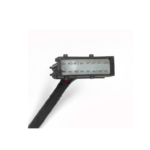 dizel-isitici-devre-karti-webasto-tipi-2