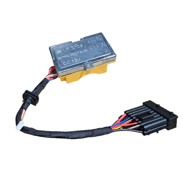 dizel-isitici-devre-karti-webasto-tipi