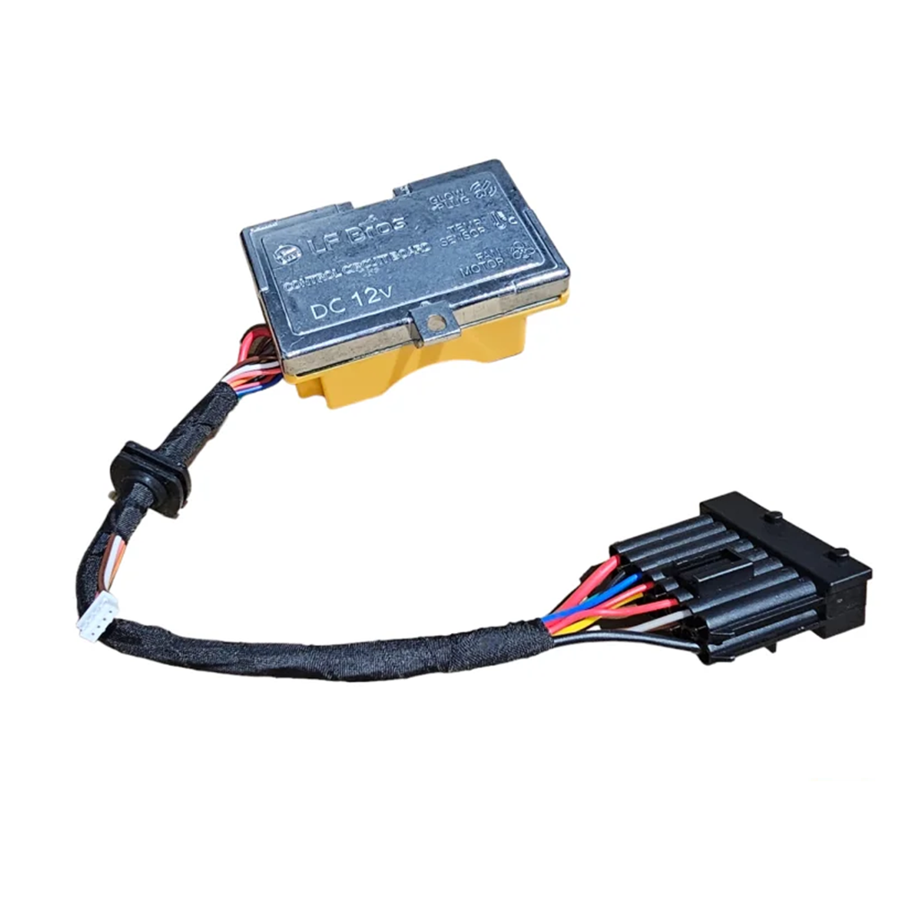 dizel-isitici-devre-karti-webasto-tipi