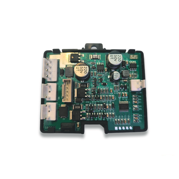 dizel-isitici-devre-karti-webasto-tipi-1224v-5kw