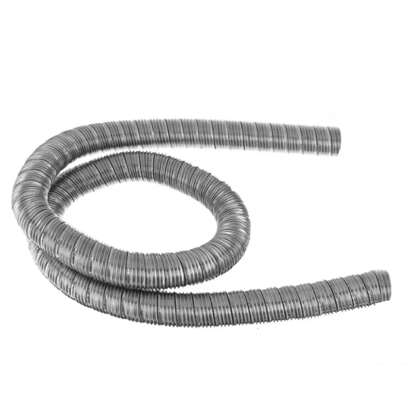 dizel-isitici-egzoz-borusu-24mm-1-metre