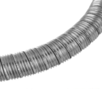 dizel-isitici-egzoz-borusu-24mm-1-metre-2