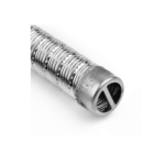 dizel-isitici-egzoz-borusu-webasto-tipi-3