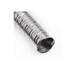 dizel-isitici-egzoz-borusu-webasto-tipi-2