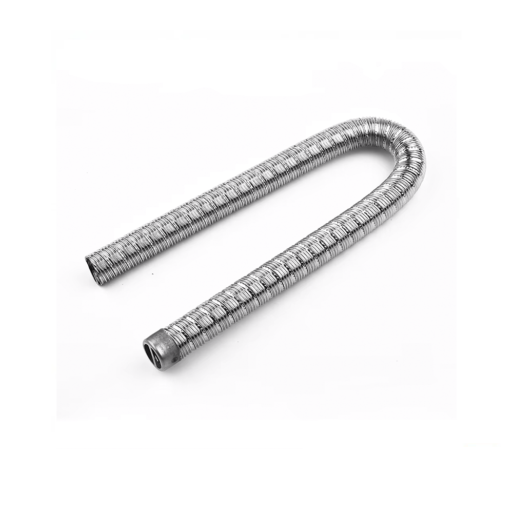 dizel-isitici-egzoz-borusu-webasto-tipi