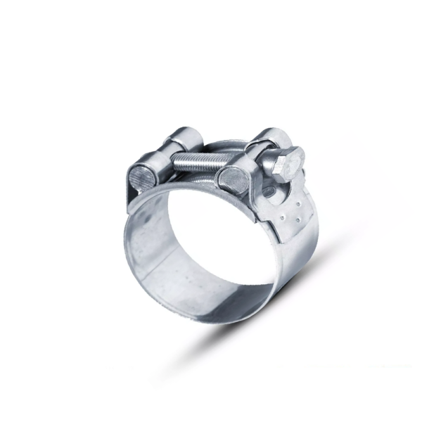 dizel-isitici-egzoz-kelepcesi-25mm-27mm