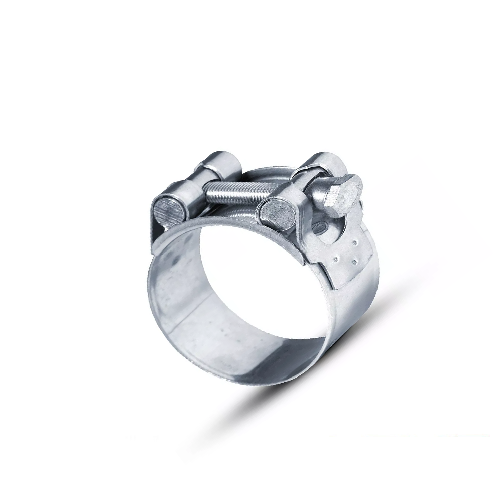 dizel-isitici-egzoz-kelepcesi-25mm-27mm