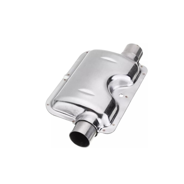 dizel-isitici-egzoz-susturucusu-webasto-tipi