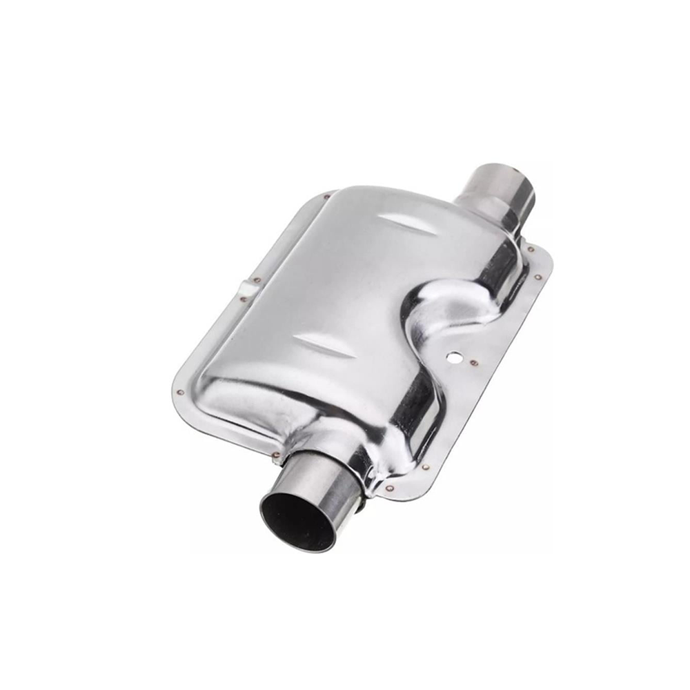 dizel-isitici-egzoz-susturucusu-webasto-tipi