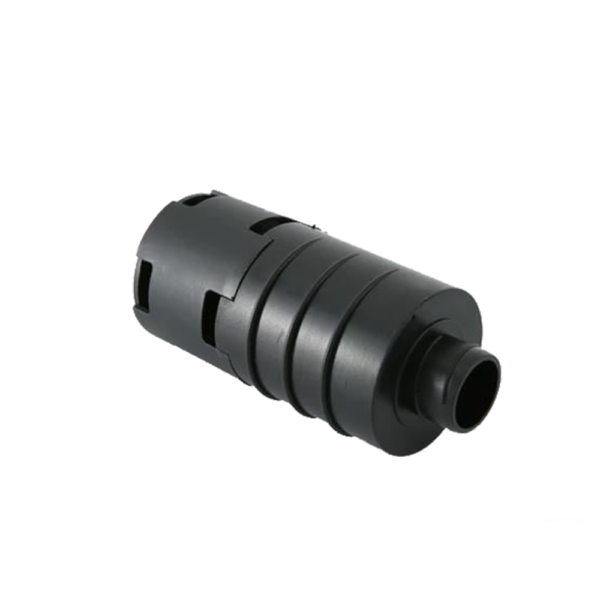 dizel-isitici-hava-filtresi-webasto-tipi