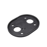 dizel-isitici-kaucuk-montaj-contasi-2