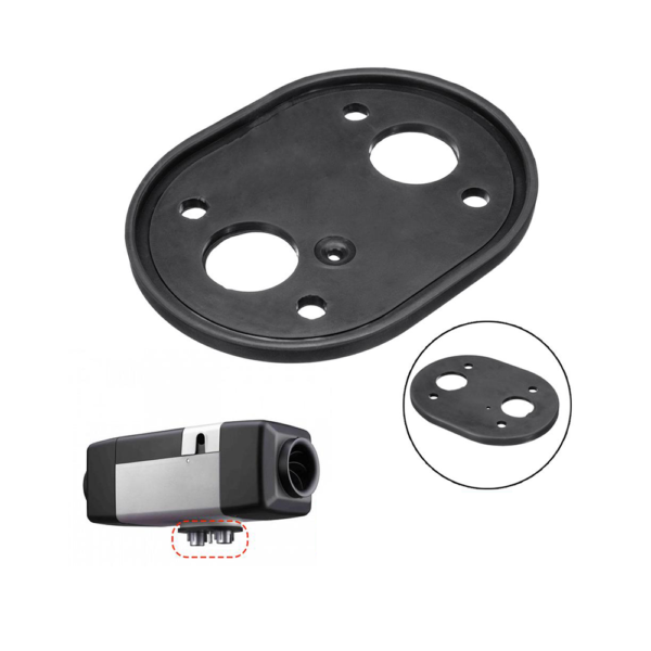 dizel-isitici-kaucuk-montaj-contasi