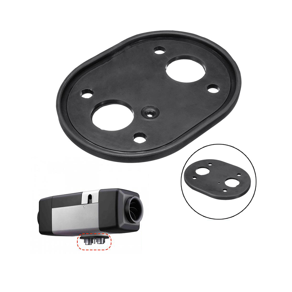 dizel-isitici-kaucuk-montaj-contasi