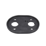 dizel-isitici-kaucuk-montaj-contasi-3