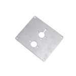 dizel-isitici-egzoz-susturucusu-webasto-tipi1-2