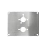 dizel-isitici-egzoz-susturucusu-webasto-tipi1