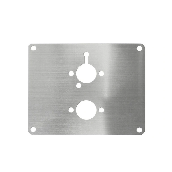 dizel-isitici-egzoz-susturucusu-webasto-tipi1