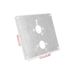 dizel-isitici-egzoz-susturucusu-webasto-tipi1-3