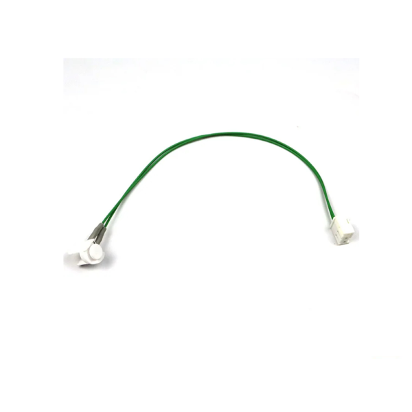 dizel-isitici-sicaklik-sensoru-webasto-tipi