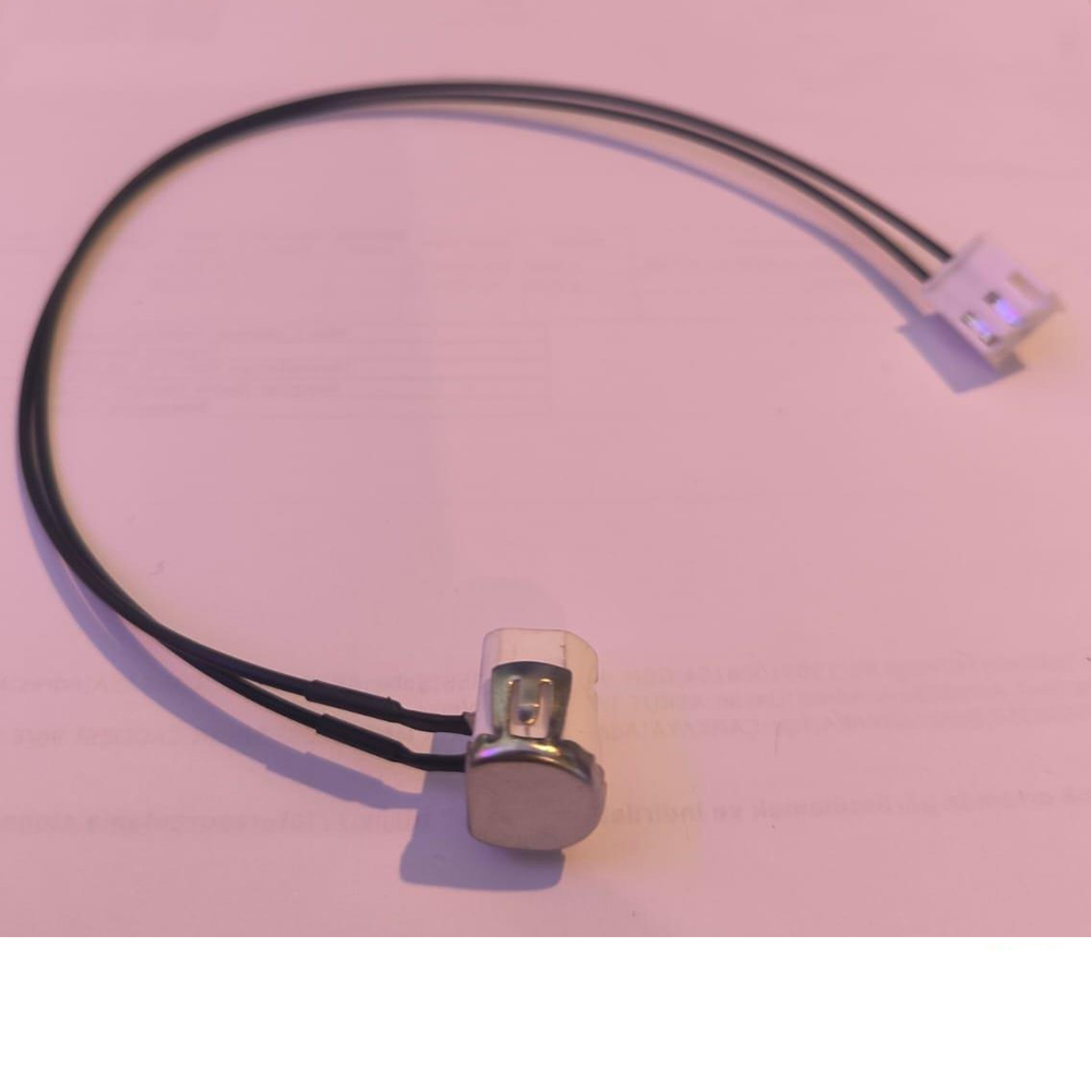 dizel-isitici-sicaklik-sensoru-webasto-tipi1