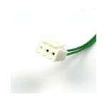 dizel-isitici-sicaklik-sensoru-webasto-tipi-3