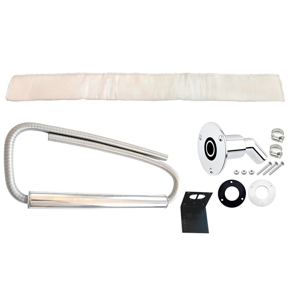 dizel-isitici-marin-kiti