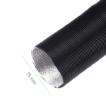 webasto-tipi-isitici-75mm-hava-hortumu-4