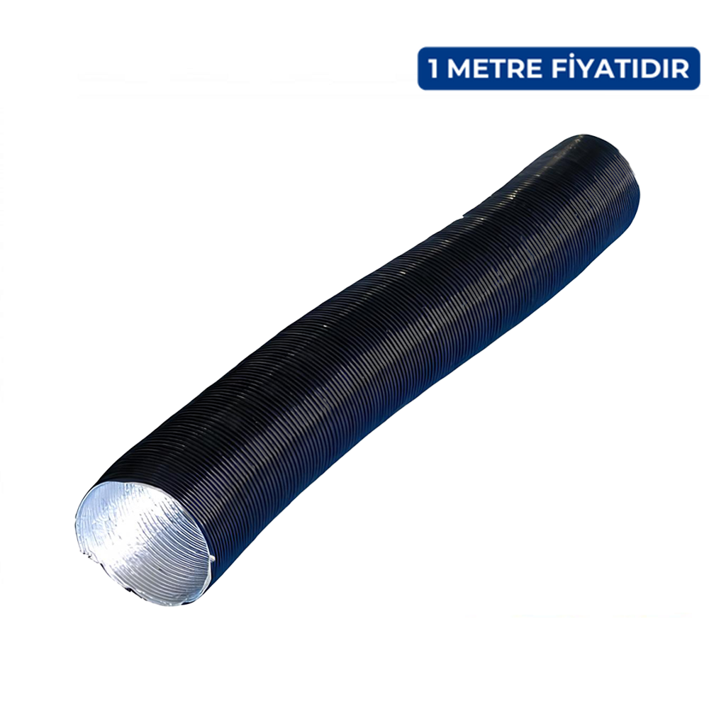 webasto-tipi-isitici-75mm-hava-hortumu