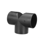 dizel-isitici-webasto-t-baglanti-hava-ayirici-75-mm