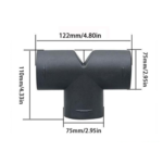 dizel-isitici-webasto-t-baglanti-hava-ayirici-75-mm-1