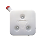 dizel-isitici-webasto-yakit-deposu-10-litre