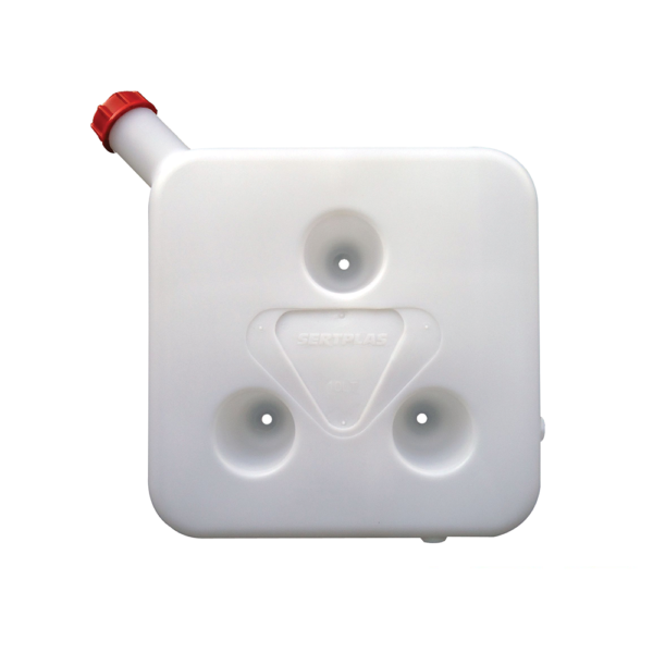 dizel-isitici-webasto-yakit-deposu-10-litre